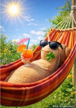 schnecke-in-haengematte-2