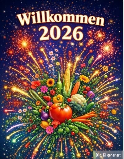 willkommen-2026-ki